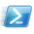 PowerShell_icon.png