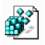 Registry_icon.png
